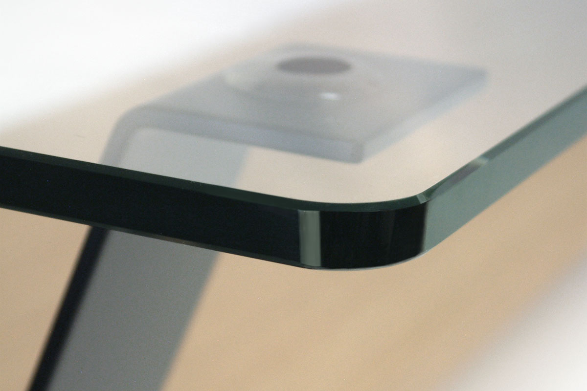 ランドスケーププロダクツ◾️V.K.コーヒーテーブル ローテーブル Landscape Products/ランドスケーププロダクツ｜V.K Coffee Table /V.K