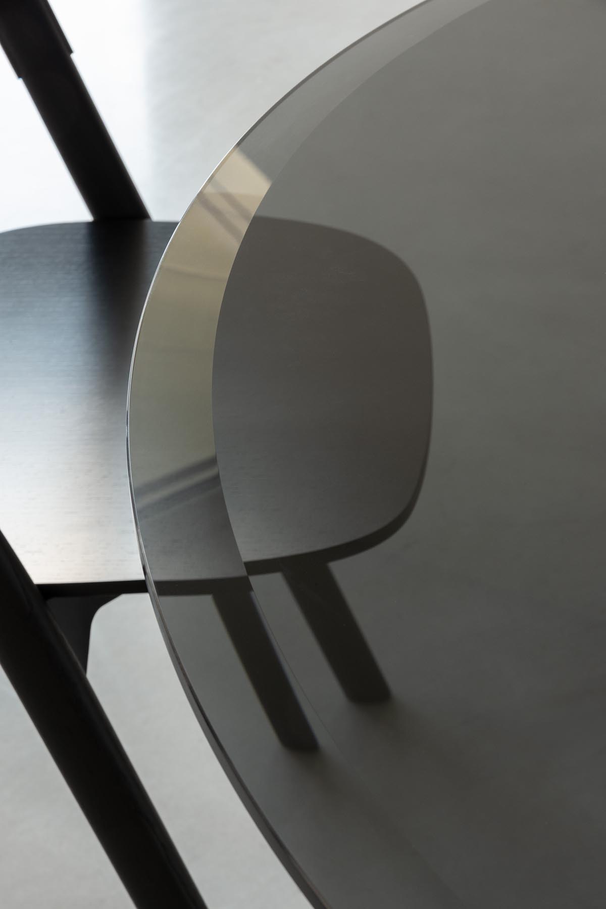 詳細画像 ワイド