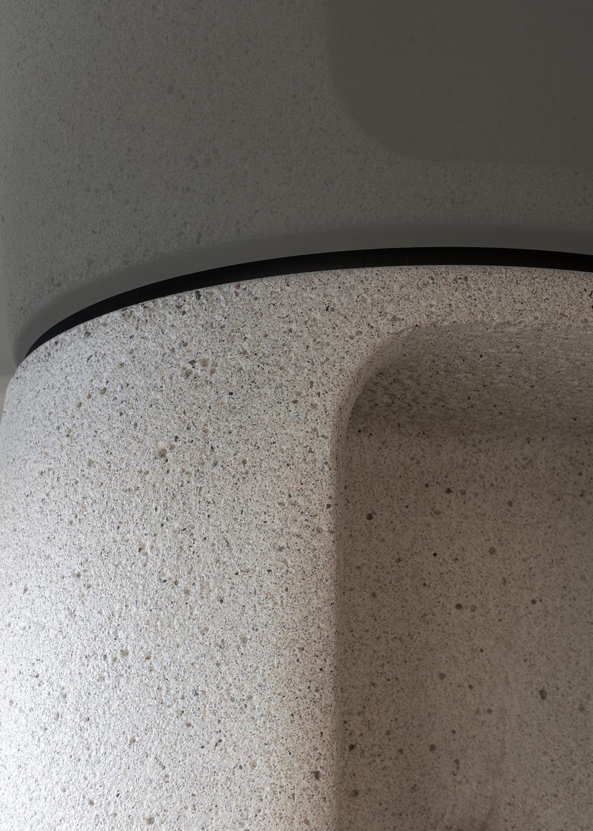 詳細画像 ワイド