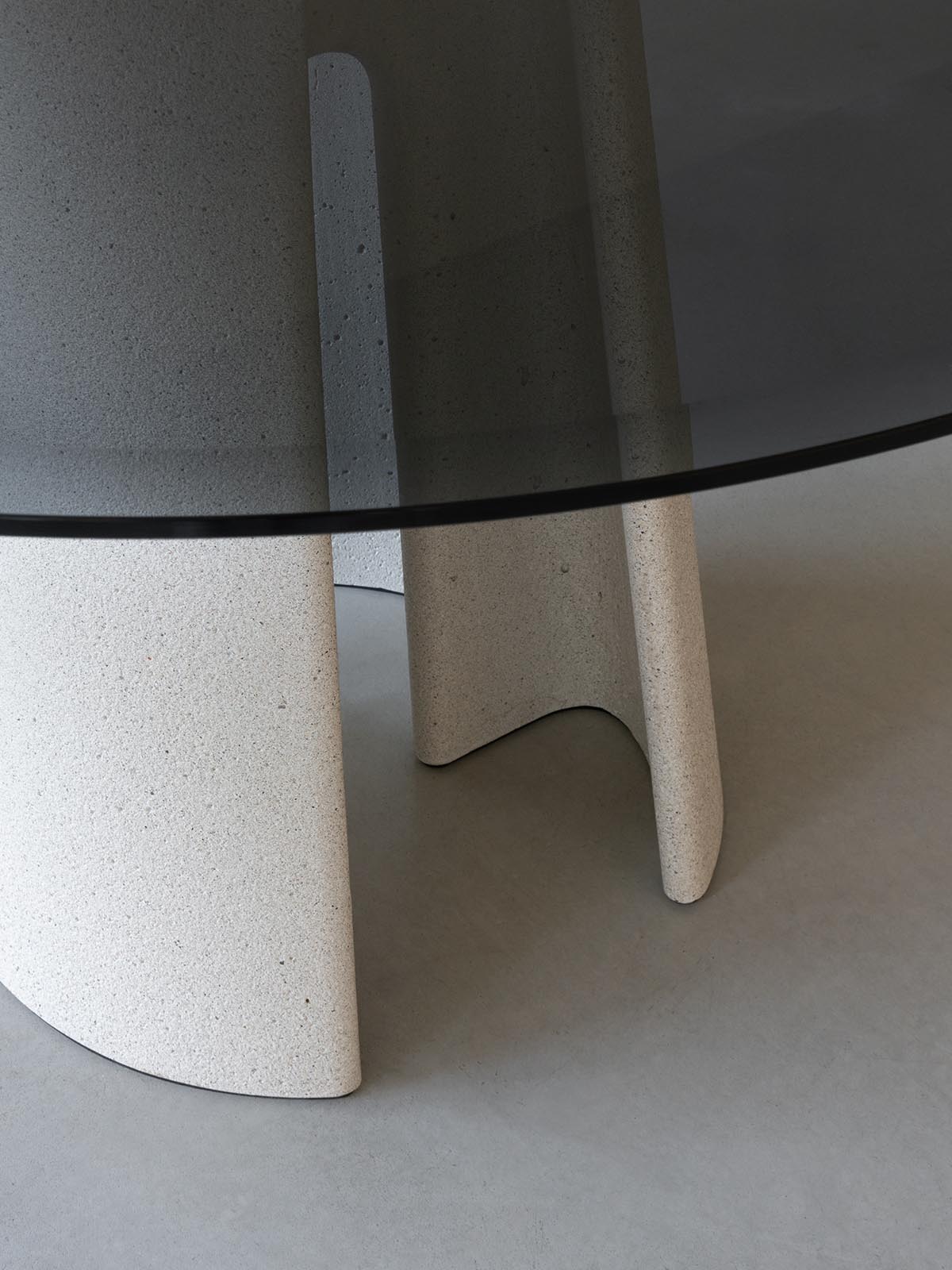 詳細画像 ワイド