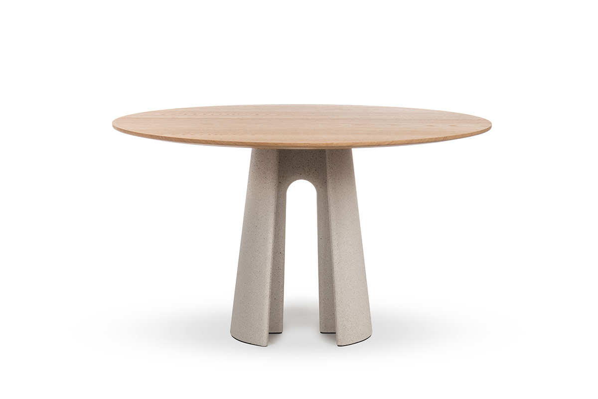 製品メイン画像