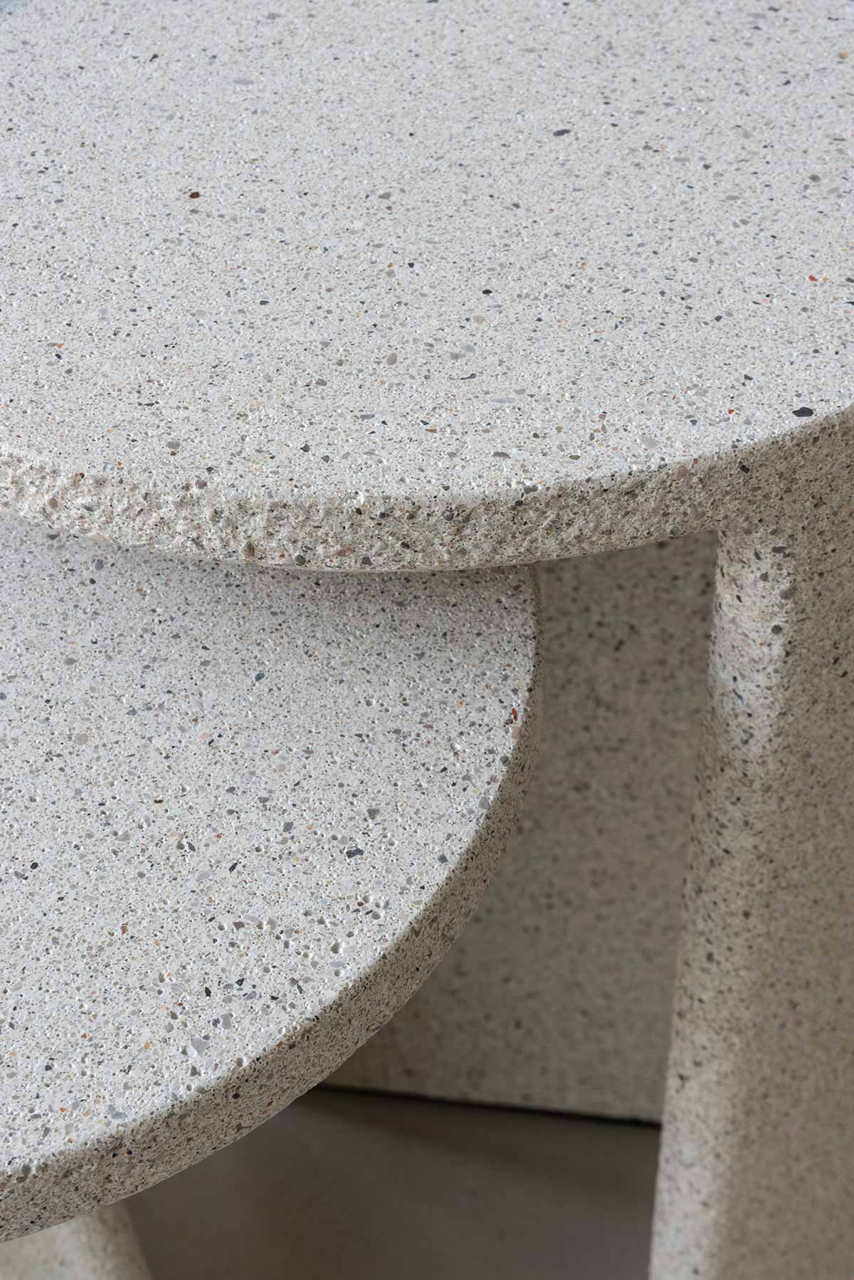 詳細画像 ワイド