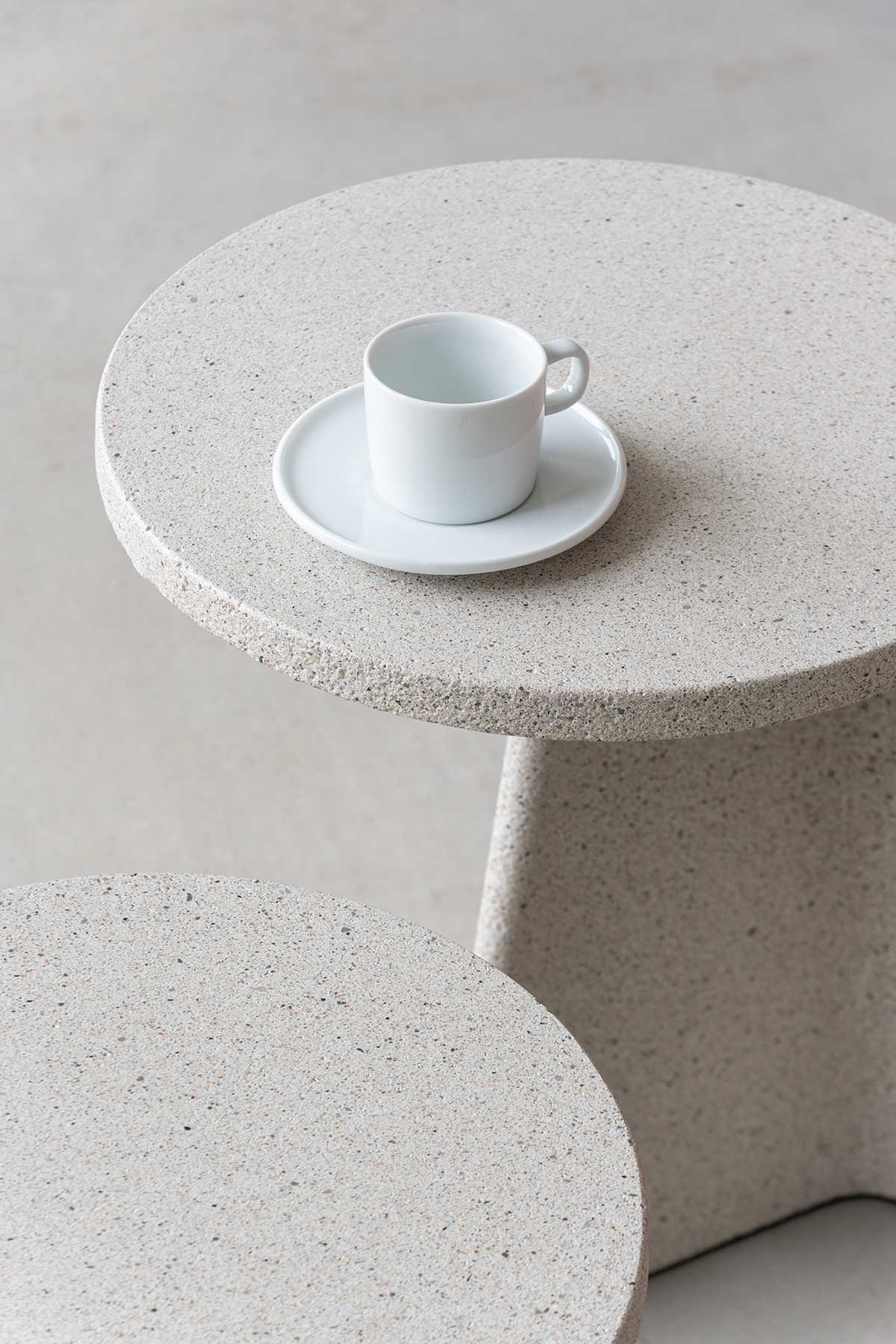 詳細画像 ワイド