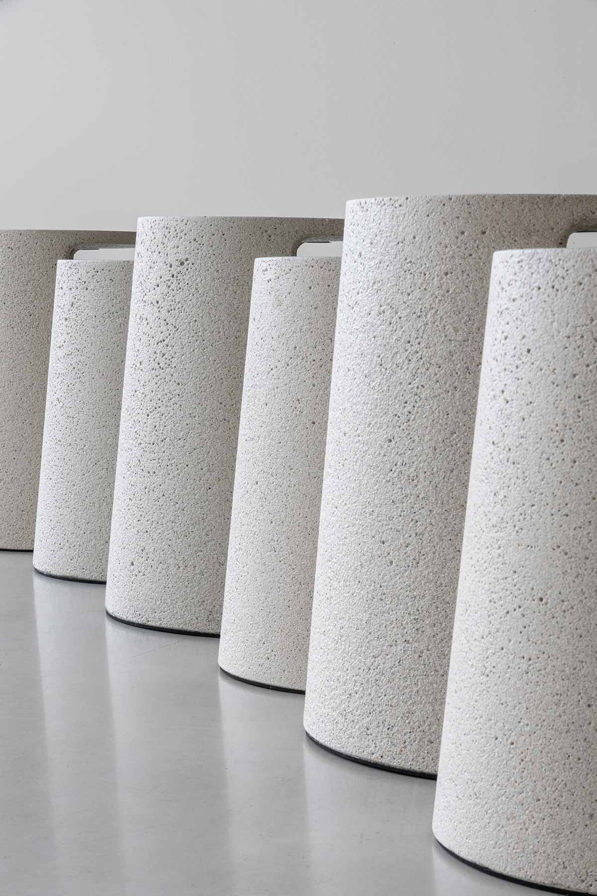 詳細画像 ワイド