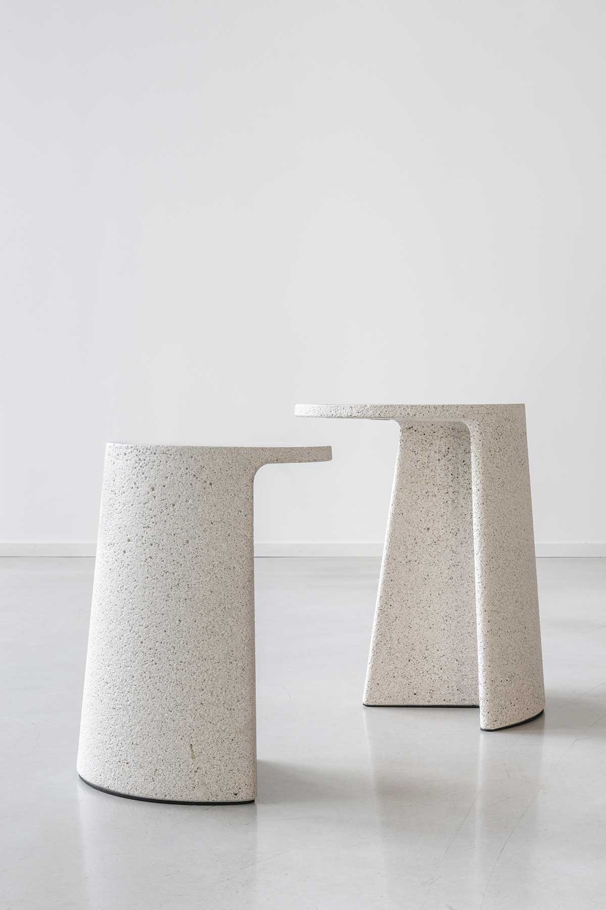 詳細画像 ワイド