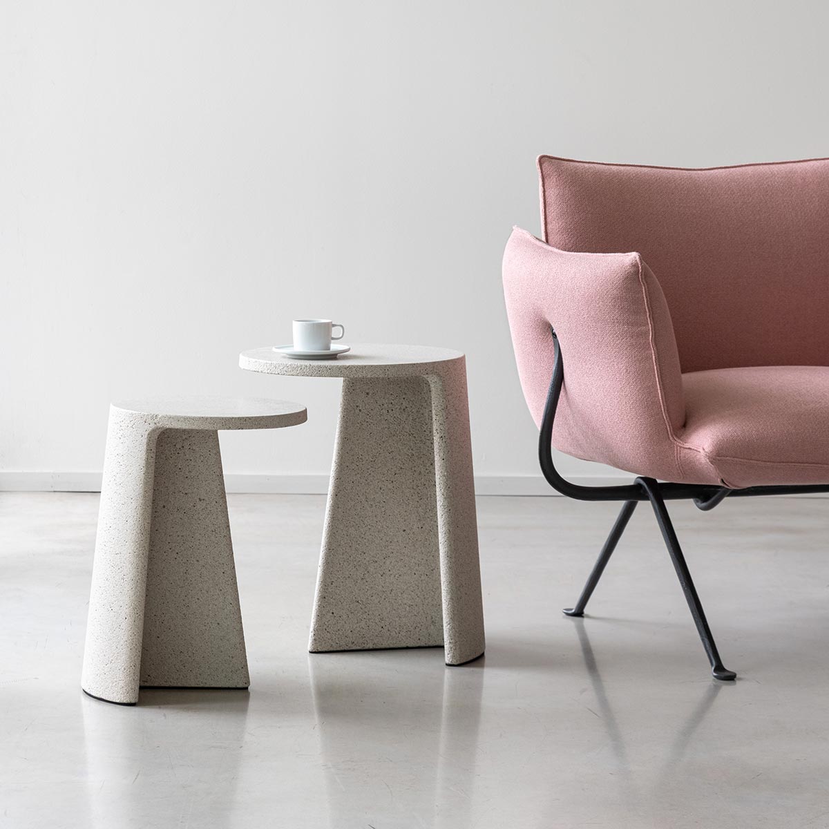 詳細画像 ワイド