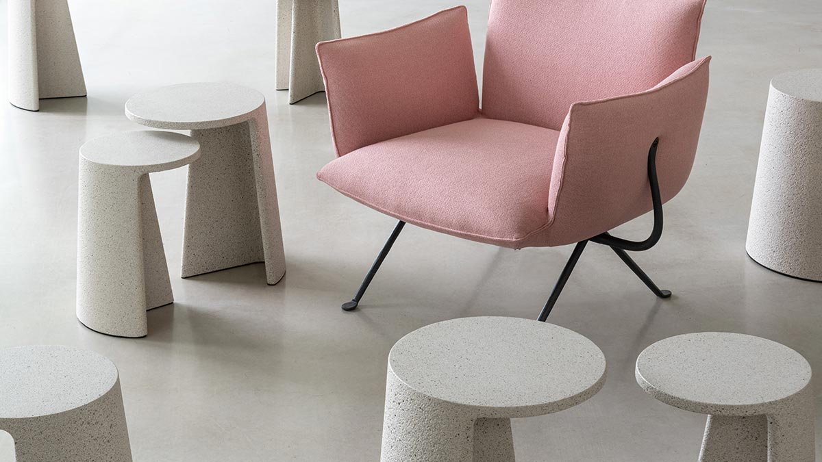 詳細画像 ワイド