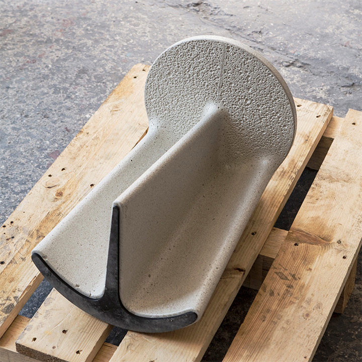 詳細画像 ワイド