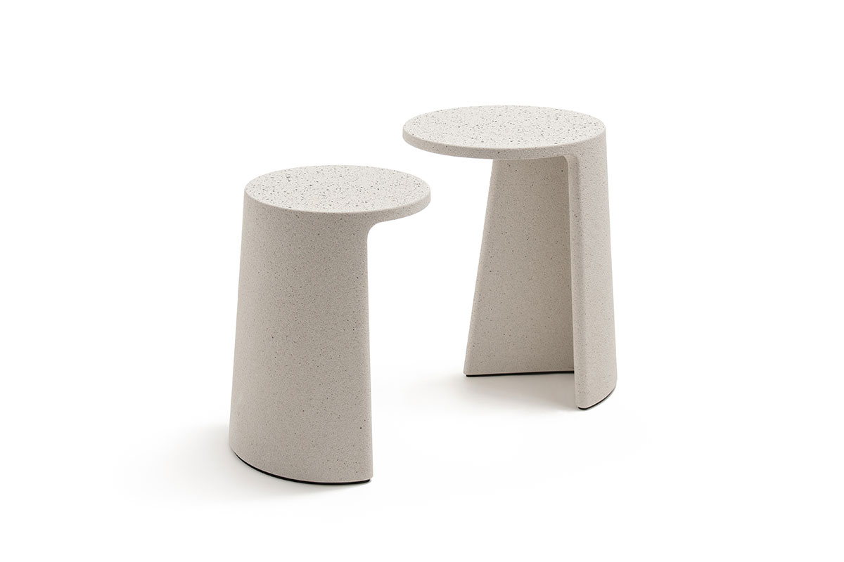 製品メイン画像