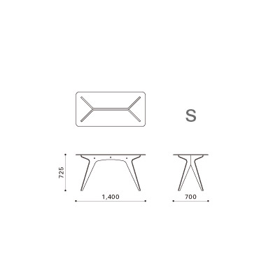 製品イメージ