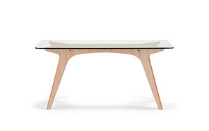 Pegasus Dining table ペガサスダイニングテーブル