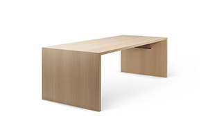 STABLE TABLE スタブルテーブル / WEBO