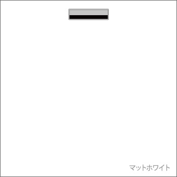 製品イメージ