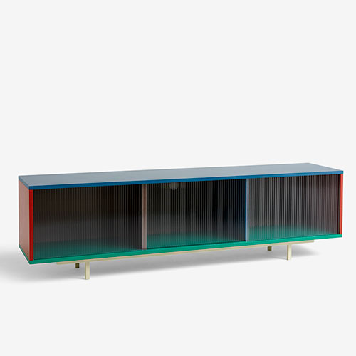 製品イメージ