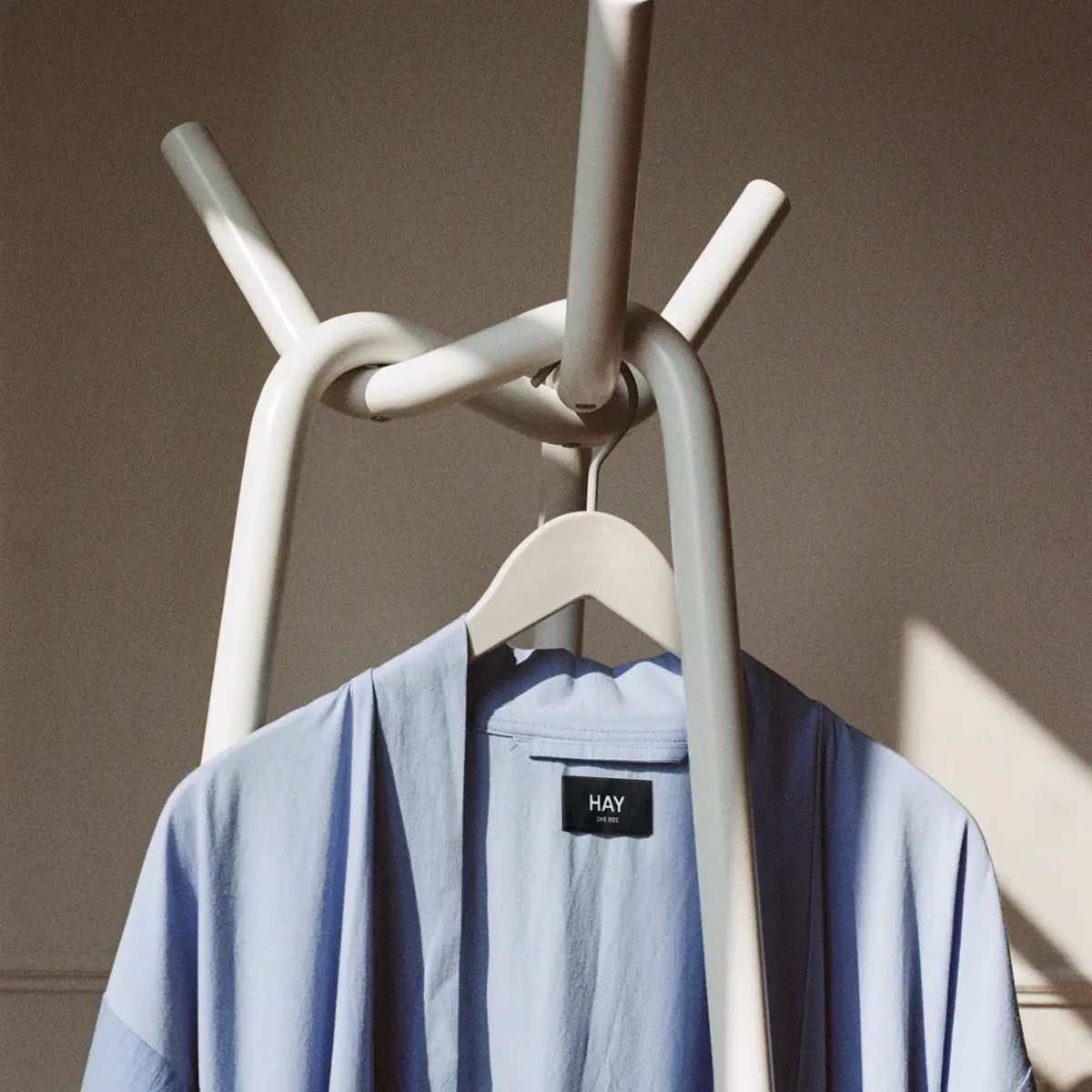lucky boy　HAY コートラック lucky boy様専用 HAY コートラック ワードローブ｜北欧デンマーク