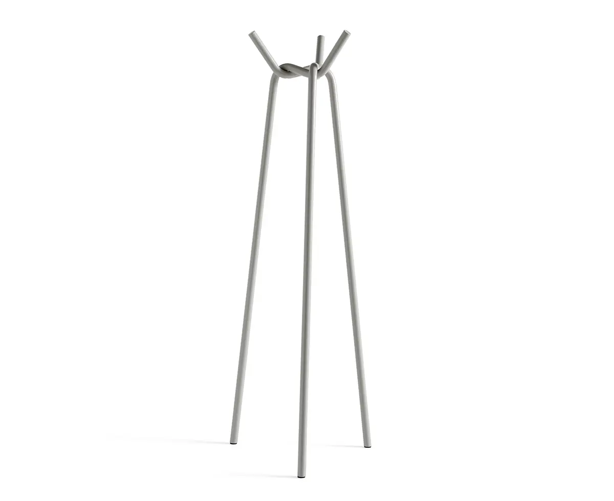 KNIT コートラック / HAY