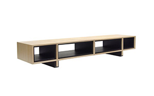 LBC Cabinet キャビネット / LandscapeProducts