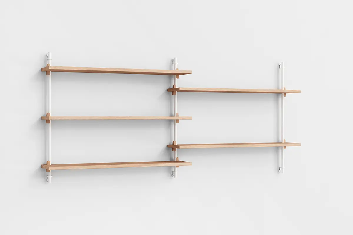 詳細画像 ワイド