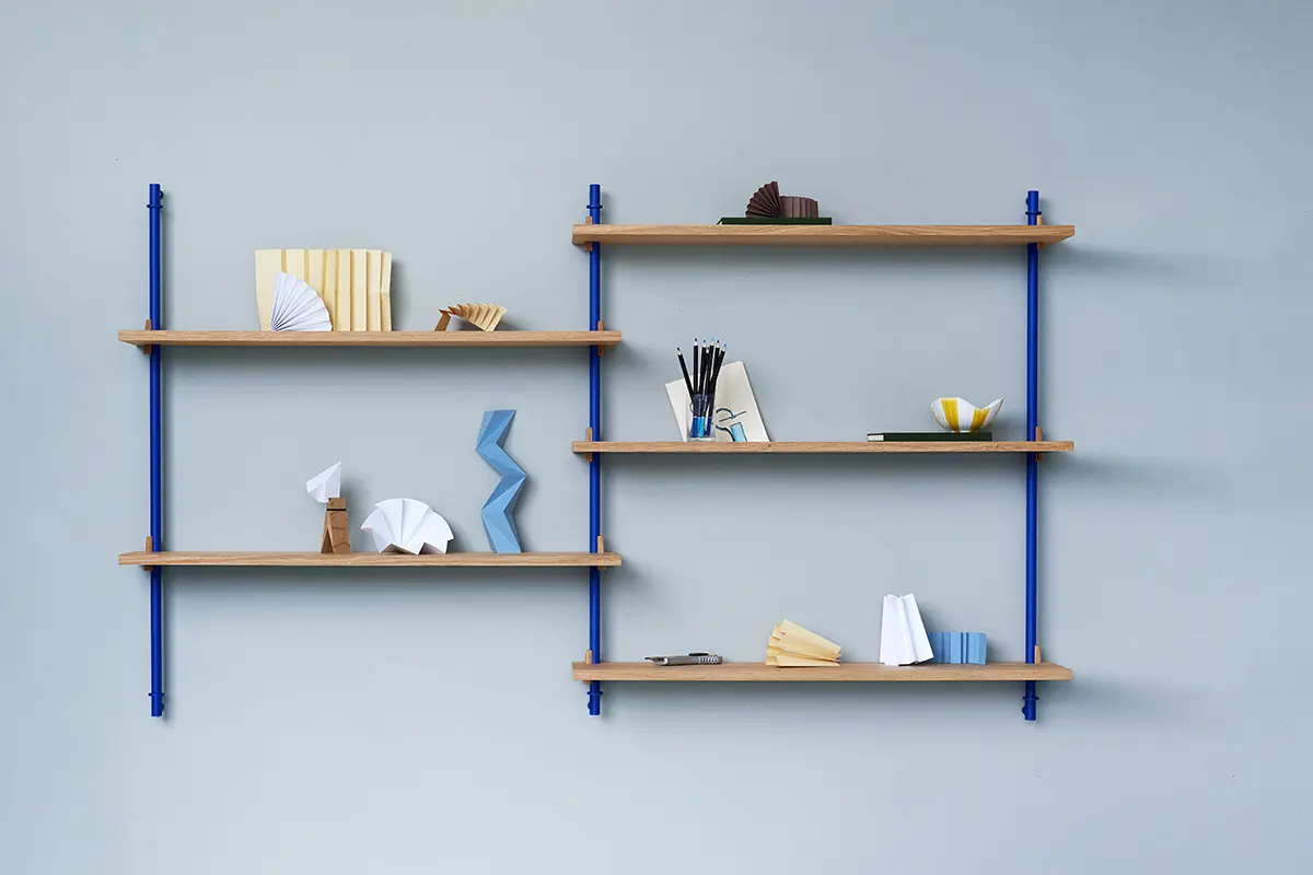 製品メイン画像