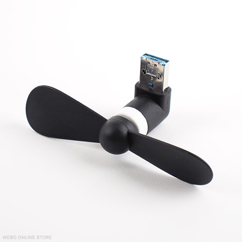 製品イメージ