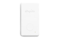 Chipolo card 2.0