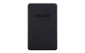 Chipolo One チポロ・ワン