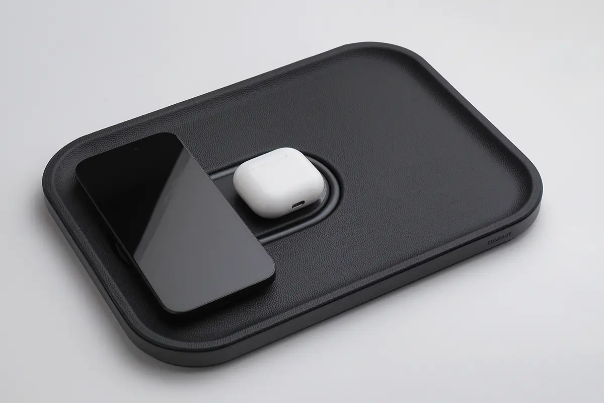 詳細画像 ワイド