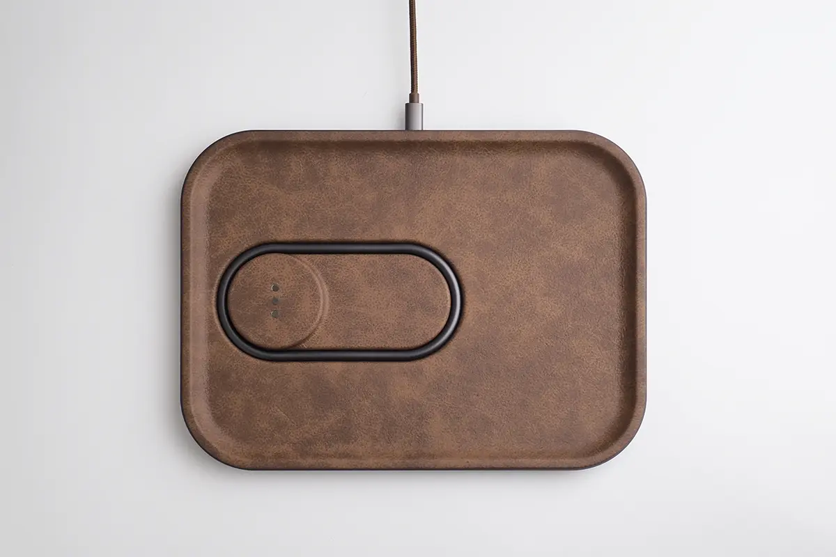 製品メイン画像