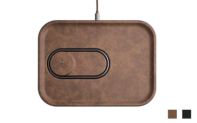 MAG:3 Classic ワイヤレス充電器 / Courant