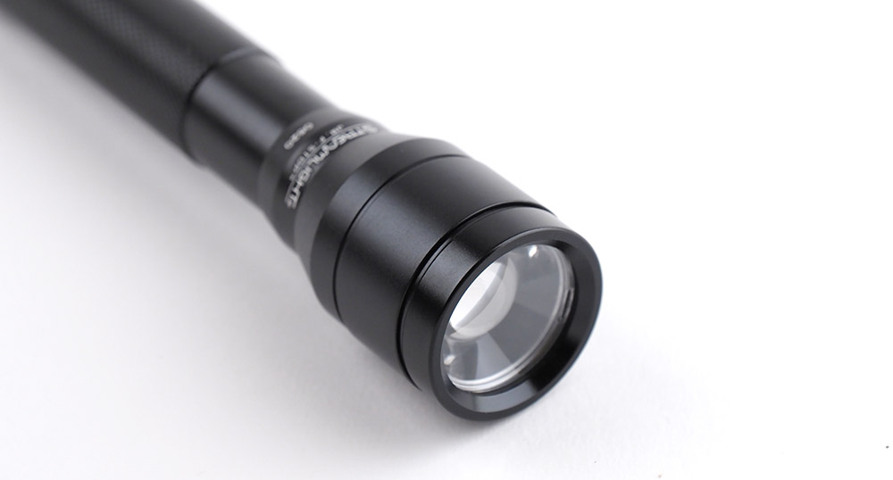 STREAMLIGHT ストリームライト 049F JR. F-SPOT Jr.