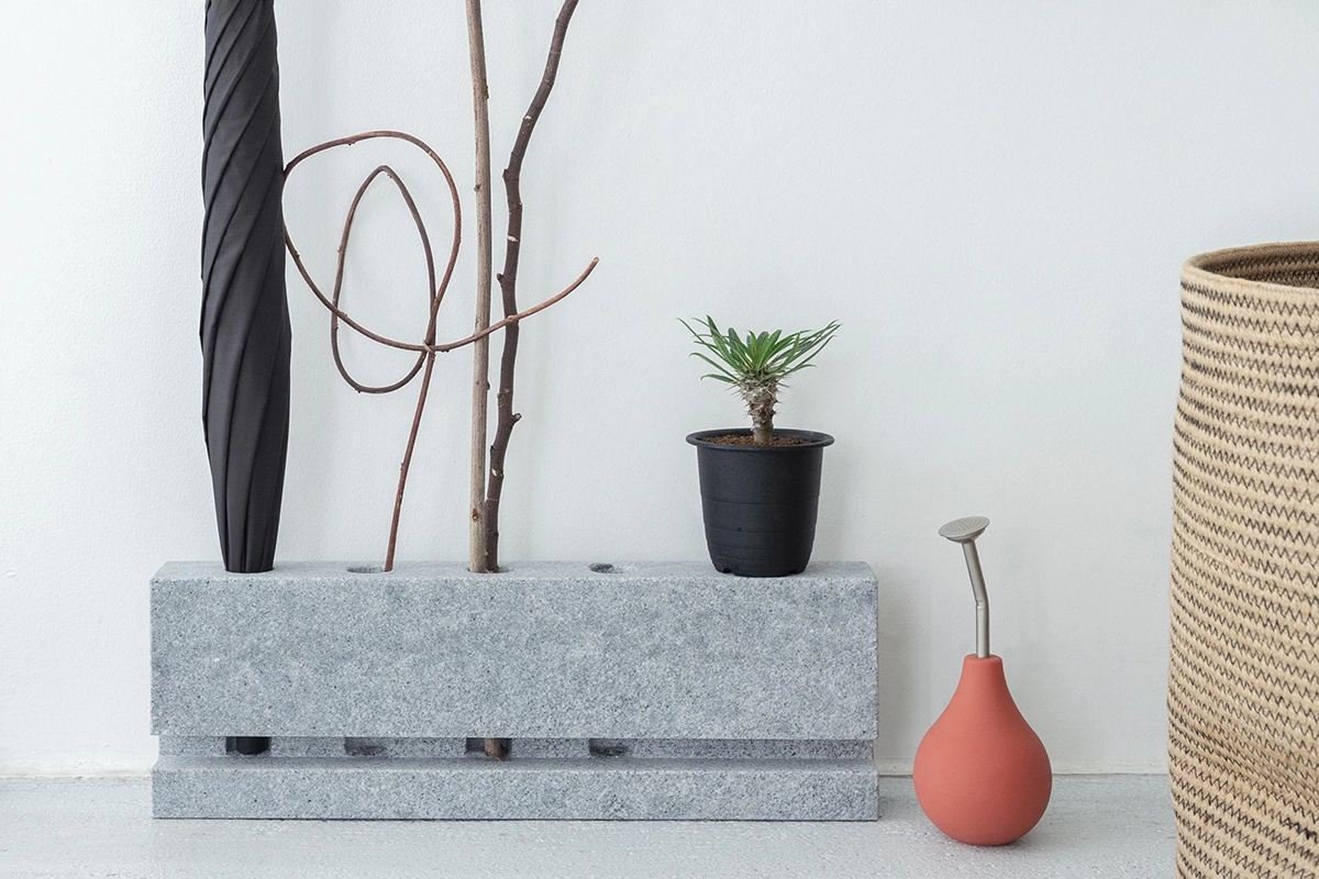 詳細画像 ワイド