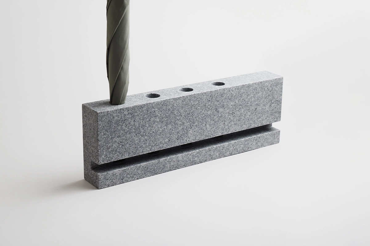 製品メイン画像