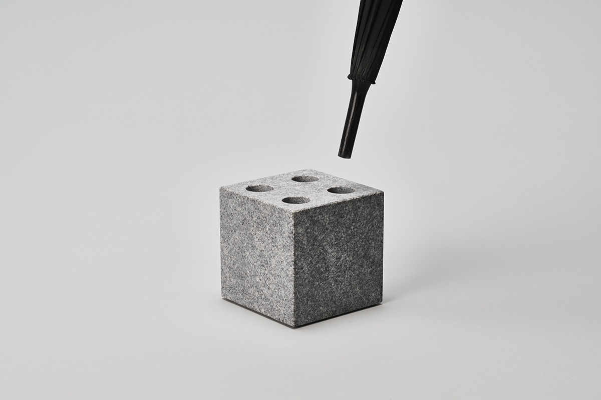 詳細画像 ワイド