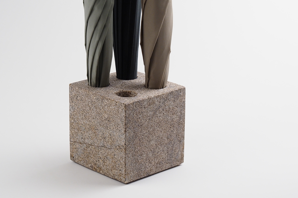 詳細画像 ワイド