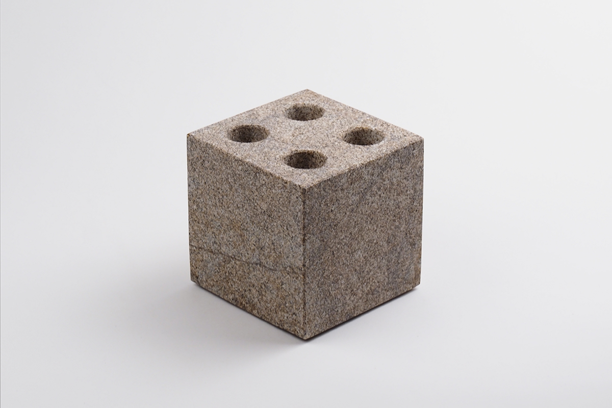 製品メイン画像