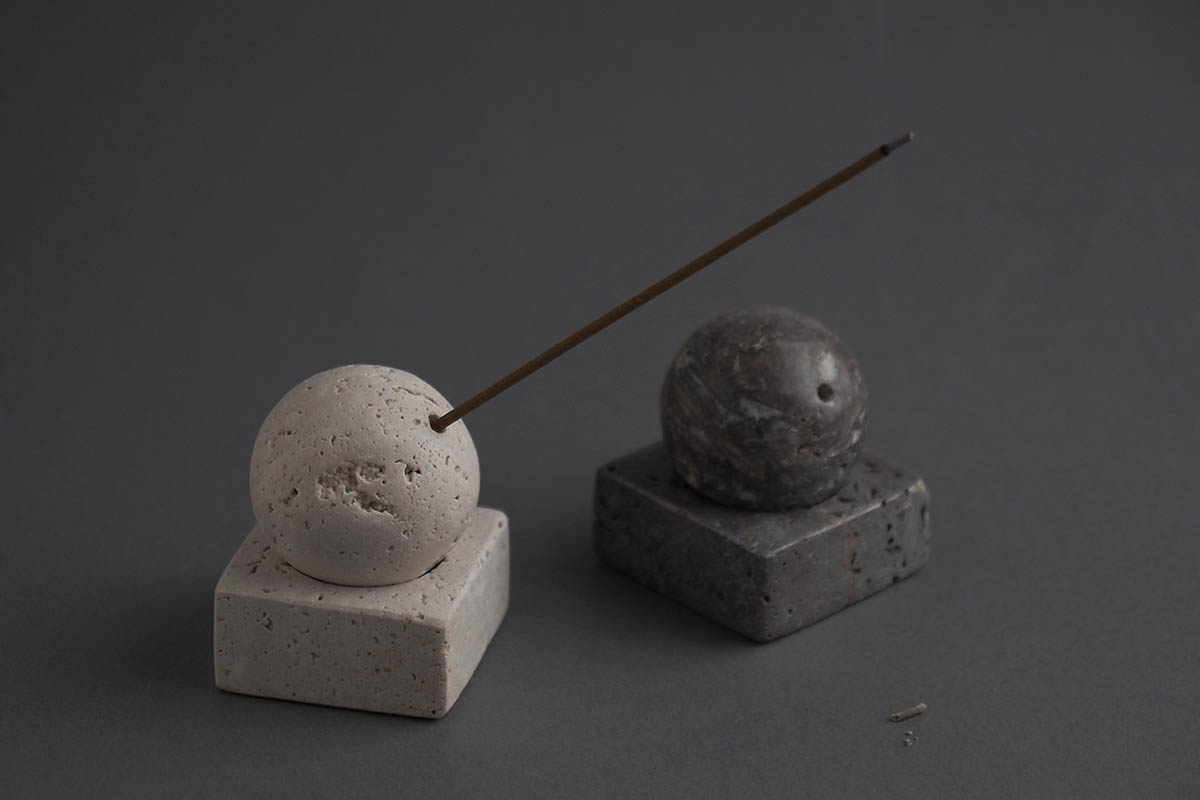 詳細画像 ワイド