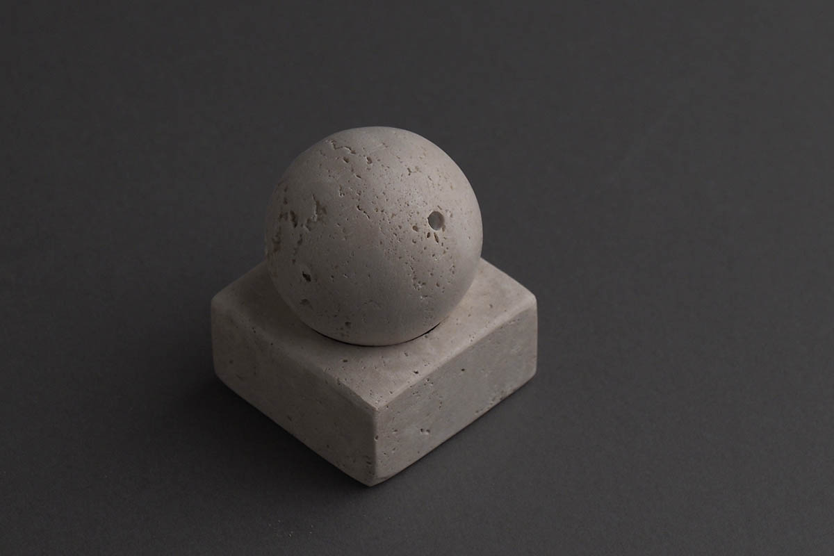 詳細画像 ワイド