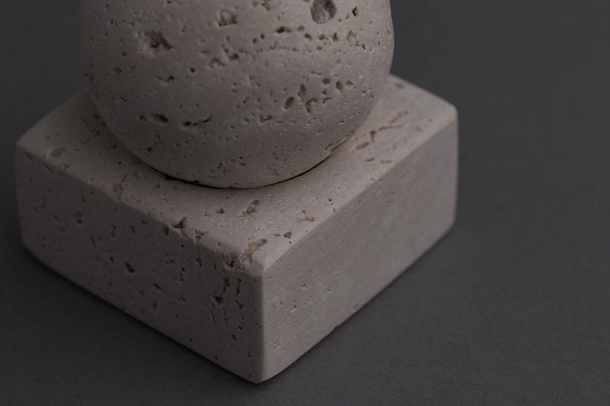 詳細画像 ワイド