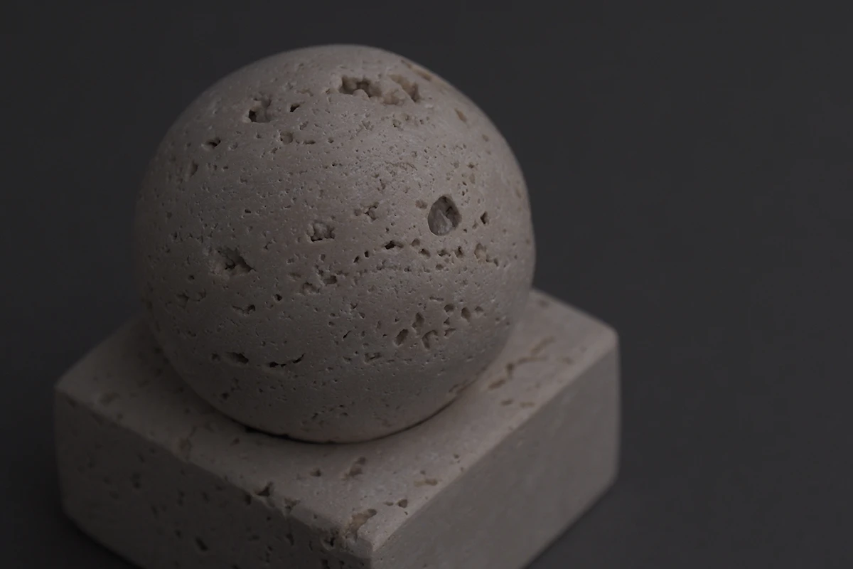 詳細画像 ワイド