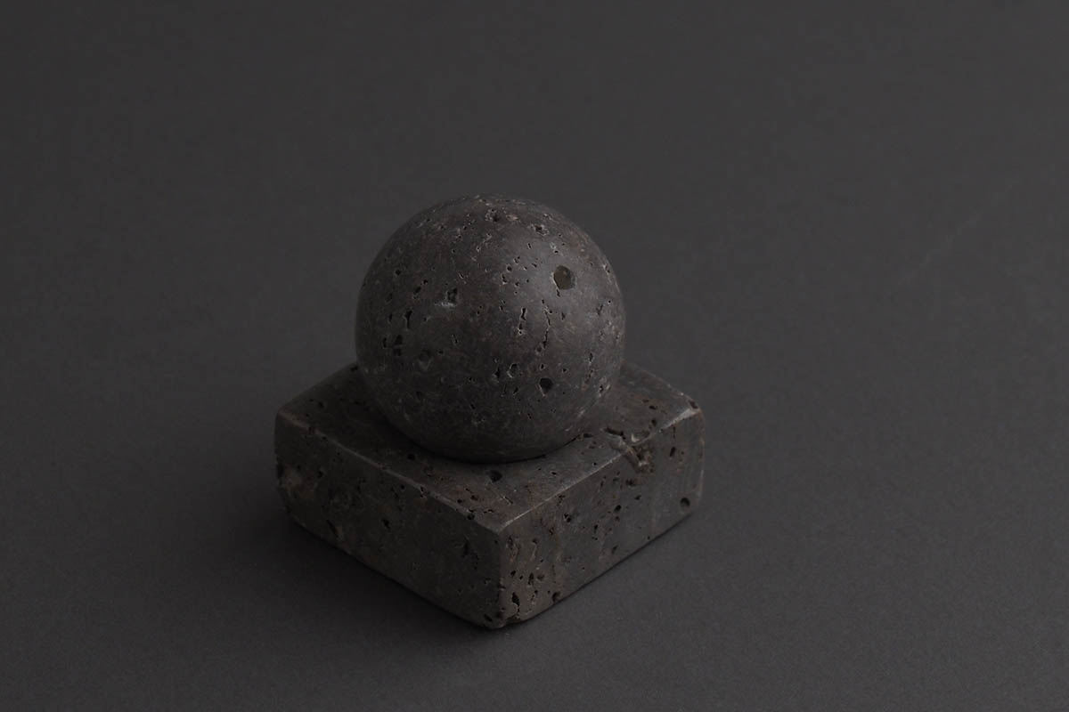 詳細画像 ワイド