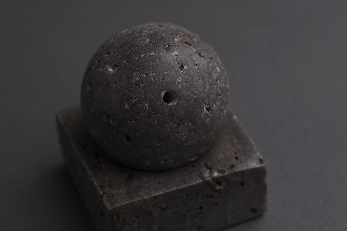 詳細画像 ワイド