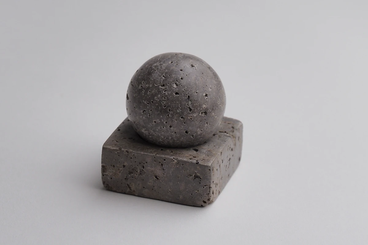 詳細画像 ワイド