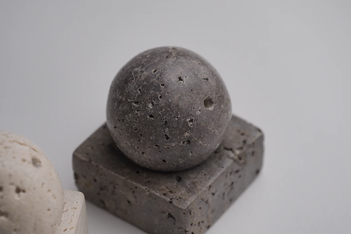 詳細画像 ワイド