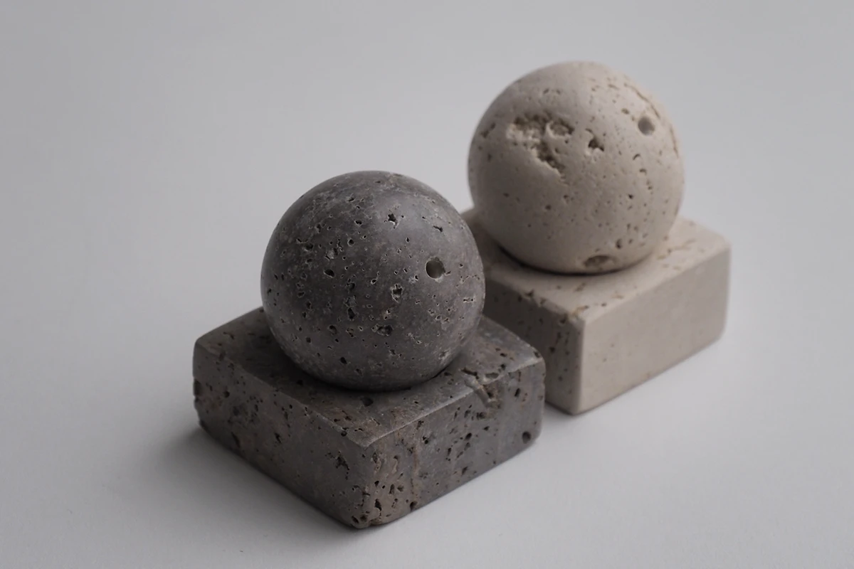 詳細画像 ワイド