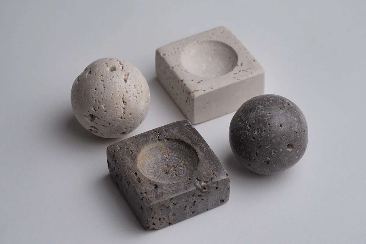 詳細画像 ワイド