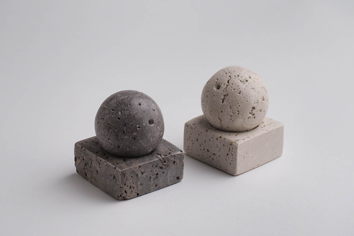 詳細画像 ワイド