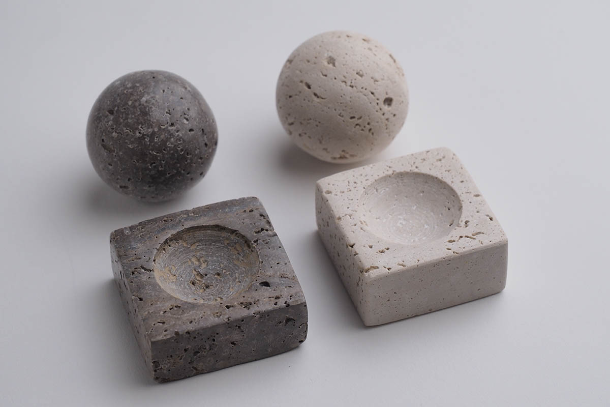 詳細画像 ワイド