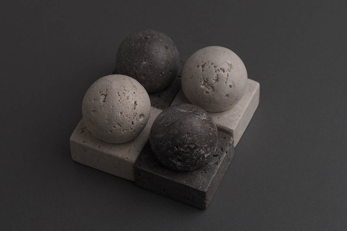 詳細画像 ワイド