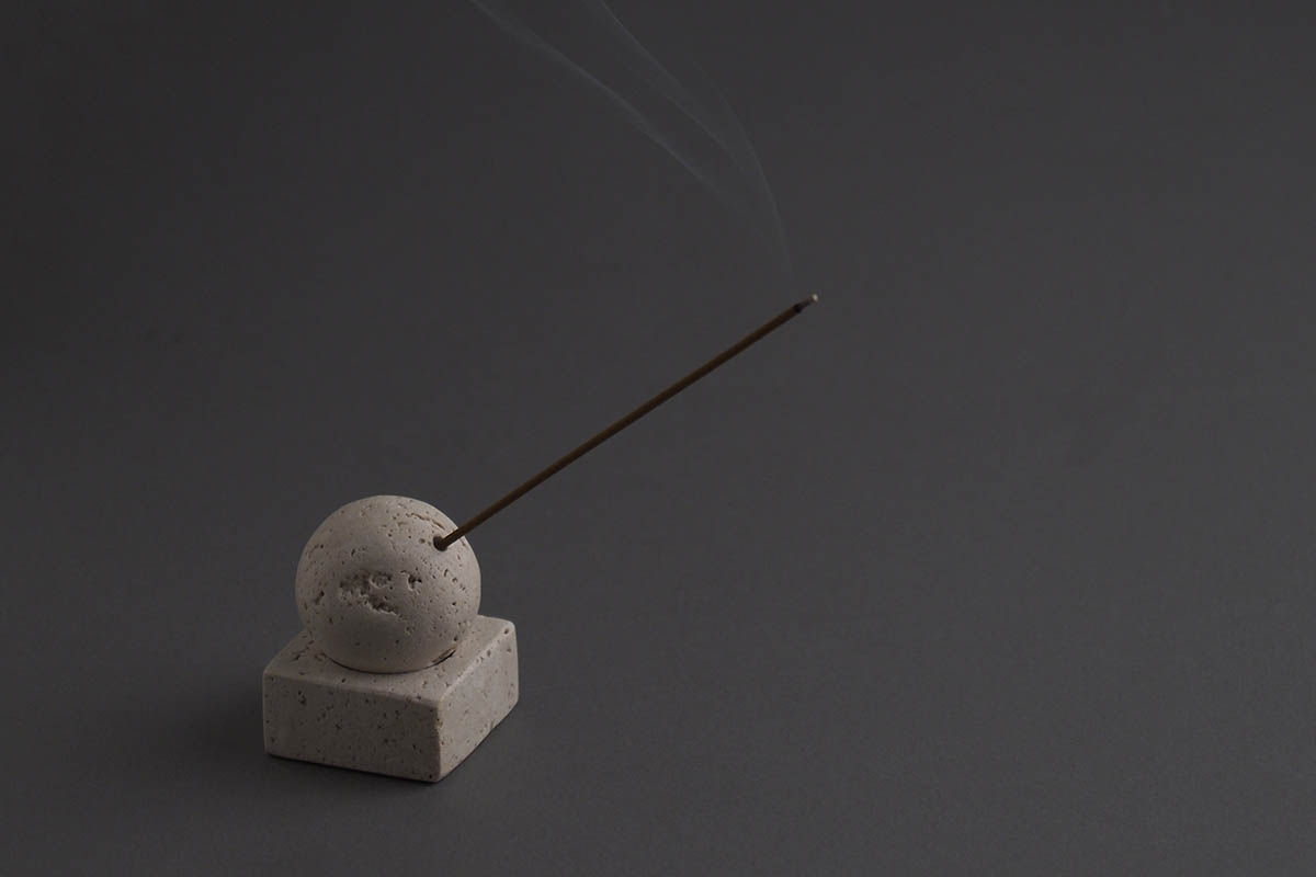 製品メイン画像