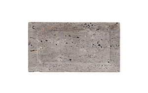 Travertine Tray トラバーチン トレー / amabro